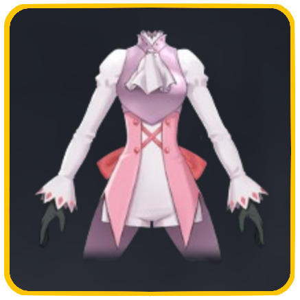 Daughter of the Forest and Earth 图标