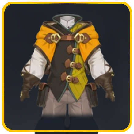 Prince's Adventure 图标