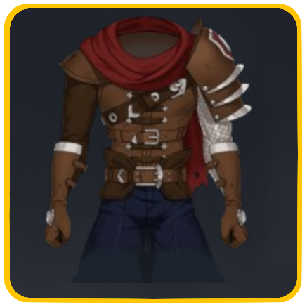 Secret Mission 图标