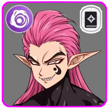 Bug (Grimoire)