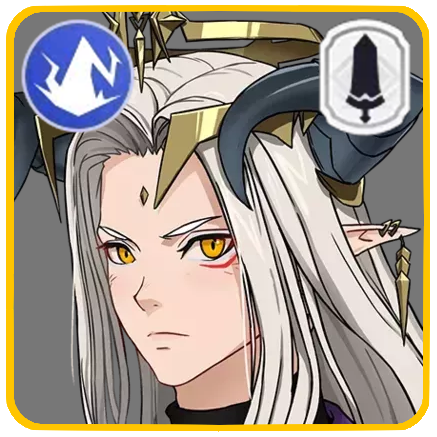 Drake (Greatsword)