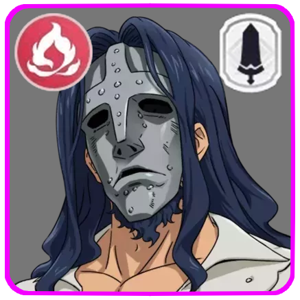 Slater (Greatsword)